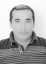 Foto de DIOGO GARCIA DUTRA