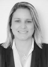 Foto de SANDRA ALVES DE SOUZA SILVA