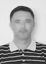 Foto de FRANK ALVES RODRIGUES