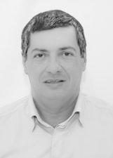 Foto de JOHNSON GARCIA DE FREITAS