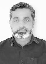 Foto de NILMEY ROSA DE OLIVEIRA