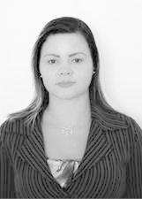 Foto de LEIA PAULA DE SOUZA