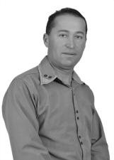 Foto de LUIS CARLOS GONÇALVES DE SOUSA