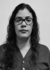 Foto de CAMILA APARECIDA DE CAMPOS