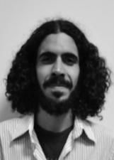 Foto de Valdivino Nunes dos Santos Junior