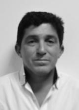 Foto de JOAQUIM LUIS ALVES DO AMARAL