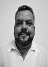 Foto de ADMILSON MARINHO DE LIMA