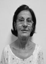 Foto de MARIA DE JESUS MESQUITA