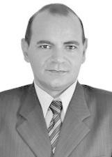 Foto de CARLOS ROBERTO DA SILVA