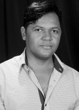 Foto de FABIO JUNIOR SOUZA OLIVEIRA