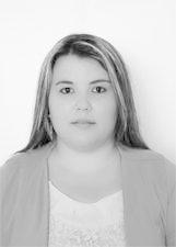 Foto de SARAH TAMIRIS RIBEIRO LIMA