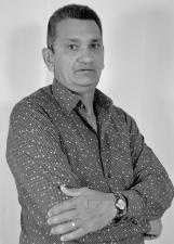 Foto de Marciano Rodrigues Neto