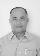 Foto de FLAVIO AUGUSTO DE MORAIS