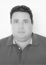Foto de JOSE LARA DE OLIVEIRA JUNIOR