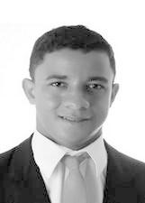 Foto de JEFERSON MILLER TEIXEIRA BEZERRA