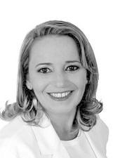 Foto de DAGMA ANDREA DE OLIVEIRA