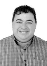 Foto de ODAIR BARBOSA GOULART