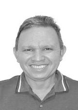 Foto de JOÃO BATISTA DA COSTA