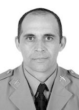 Foto de EDVALDO ANTONIO DE SOUZA