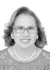 Foto de NICOLINA MARIA DA COSTA PEREIRA