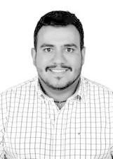 Foto de THIAGO FREITAS RESENDE