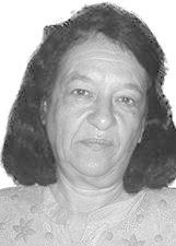 Foto de ELIZABETH DIAS PEREIRA