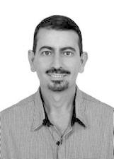 Foto de DJAR DE CASTRO JUNIOR