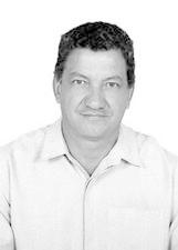Foto de LUZIMAR DE ALMEIDA CAMARGO