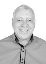 Foto de JOAO FRANCISCO DE PAULA FILHO
