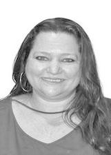 Foto de SONIA MARIA EVANGELISTA DUTRA