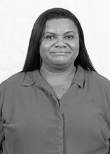 Foto de MARIA DO SOCORRO SILVA DE LUCENA