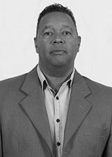 Foto de AGNELO GOMES DA SILVA JUNIOR