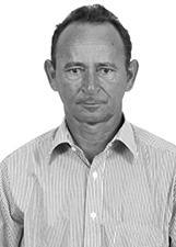 Foto de JURANDI CANDIDO RODRIGUES