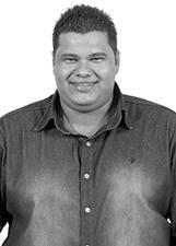 Foto de GESSIVAN DINIZ DOS SANTOS