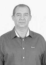 Foto de FRANCISCO GONCALVES VIEIRA JUNIOR