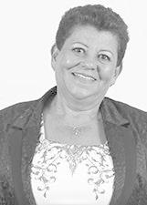 Foto de ILMA APARECIDA MEIRELES DO NASCIMENTO