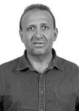 Foto de JORGE FERNANDES CARDOSO