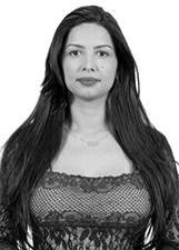 Foto de LUANA MARQUES DO COUTO