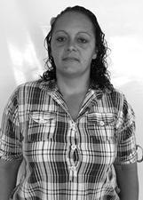 Foto de FLAVIA VANESSA CAVALCANTE DE MELO
