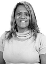 Foto de FRANCISCA ALVES DO NASCIMENTO