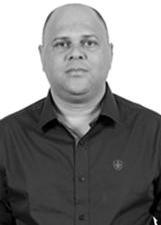 Foto de IZIDRO LEITE SOARES FILHO