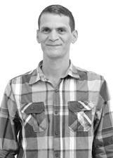 Foto de JÚLIO CÉSAR JORGE DE ALMEIDA
