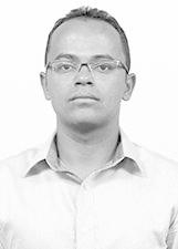 Foto de CICERO JÚNIO VIEIRA DA SILVA