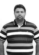 Foto de CHARLES MARTINS RODRIGUES