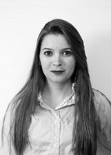 Foto de ANDREZA PEREIRA LEITE