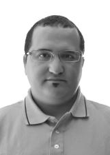 Foto de CLAUDIO LUCIO DA SILVA