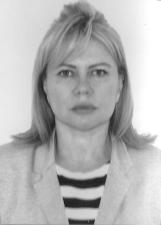 Foto de PATRICIA ROSA CALMON