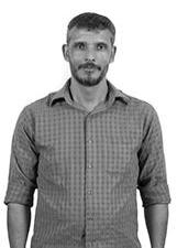Foto de ELIAS CONRADO SILVA SANTOS