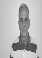 Foto de NILSON ANTONIO PRETO