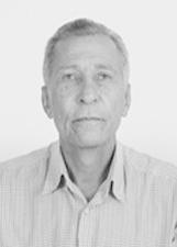 Foto de Albrecht Pedro Dietz